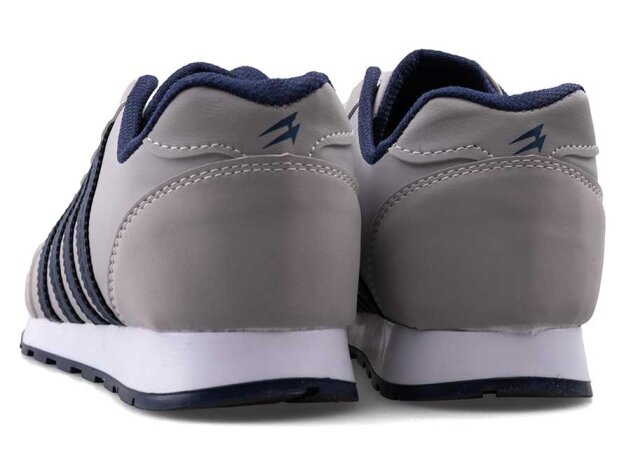 Master Mind 09 Garson Cilt - Buz/Laci - 3