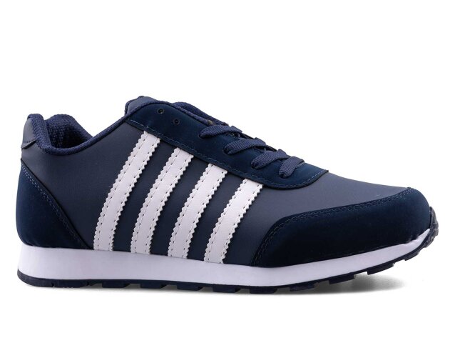 Master Mind 09 Garson Cilt - Laci/Beyaz - 1