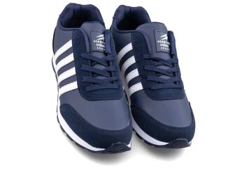 Master Mind 09 Garson Cilt - Laci/Beyaz - Master Mind