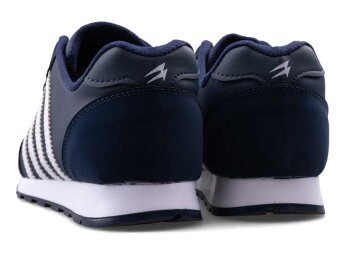 Master Mind 09 Garson Cilt - Laci/Beyaz - 3