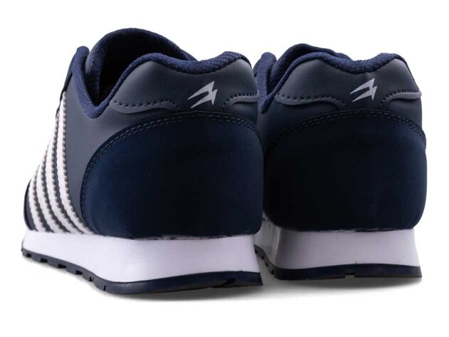 Master Mind 09 Garson Cilt - Laci/Beyaz - 3