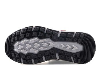 Maxsıs 2024 Filet Bot - Laci/Kırmızı - 8