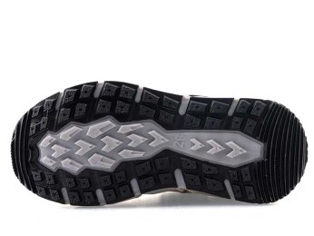 Maxsıs 2024 Filet Bot - Vizon/Füme - 8