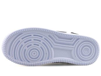 Maxsis 501 Filet Anrk - Füme/Taş/Oranj - 4