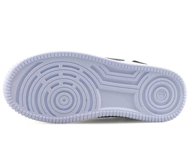 Maxsis 501 Filet Anrk - Füme/Taş/Oranj - 4