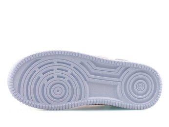 Maxsis 501 Filet Anrk - pembe/taş - 4