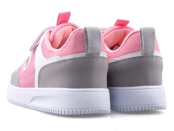 Maxsis 501 Filet Anrk - pembe/taş - 3