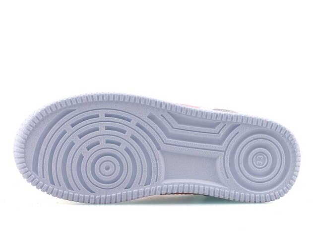 Maxsis 501 Filet Anrk - pembe/taş - 4