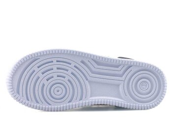 Maxsis 501 Filet Anrk - Taş/Füme/Oranj - 4