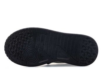 Maxsis 514 Patik Anrk Işıklı - Füme/Kırmızı - 4