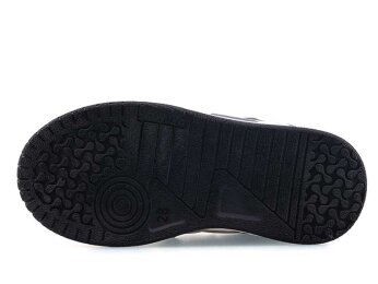 Maxsis 514 Patik Anrk Işıklı - Taş/Füme/Oranj - 4