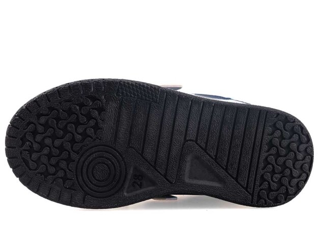 Maxsis 515 Patik Anrk - Laci/Taş/Pudra - 4