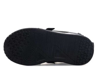 Maxsis 515 Patik Anrk - Siyah/Füme - 4