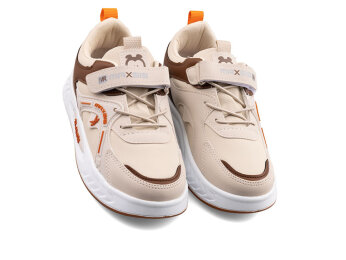 Maxsis 614 Filet Cilt - Bej/Taba - 2