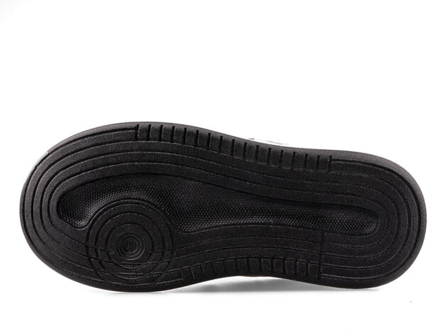 Maxsis 614 Filet Cilt - Füme/Taş/Kırmızı - 4