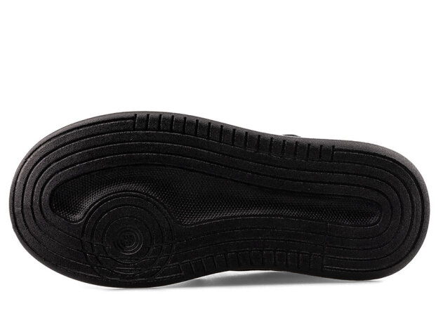 Maxsis 614 Filet Cilt - Siyah/Füme - 4