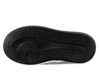 Maxsis 614 Filet Cilt - Siyah/Füme/Oranj - 4