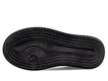 Maxsis 614 Filet Cilt - Taş/Füme/Oranj - 4