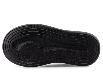 Maxsis 614 Patik Cilt Işıklı - Füme/Taş/Oranj - 4