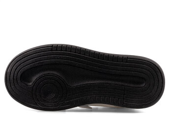 Maxsis 615 Filet Cilt - Beyaz/Kırmızı/Saks - 4