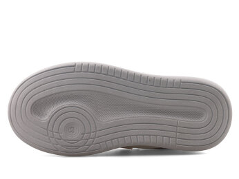 Maxsis 615 Filet Cilt - Beyaz/Taş/Pudra - 4