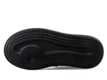 Maxsis 615 Filet Cilt - Füme/Taş/Siyah - 4