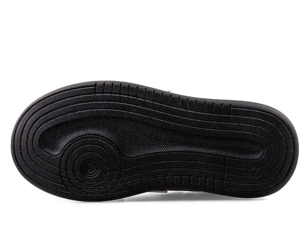 Maxsis 615 Filet Cilt - Füme/Taş/Siyah - 4