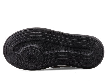 Maxsis 615 Filet Cilt - Laci/Füme/Oranj - 4