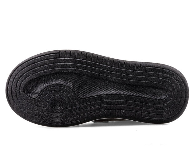 Maxsis 615 Filet Cilt - Laci/Füme/Oranj - 4