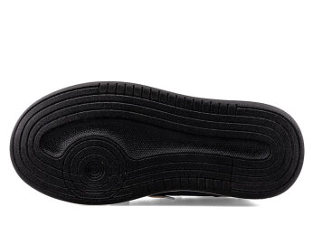 Maxsis 615 Filet Cilt - Laci/Taş/Pudra - 4