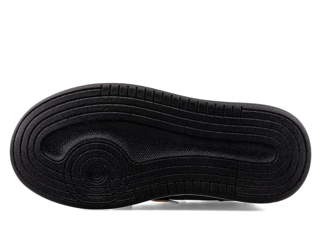 Maxsis 615 Filet Cilt - Laci/Taş/Pudra - 4