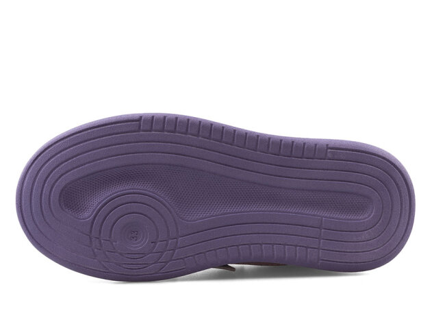 Maxsis 615 Filet Cilt - Lila - 4