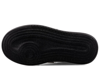 Maxsis 615 Filet Cilt - Siyah/Füme/Kırmızı - 4