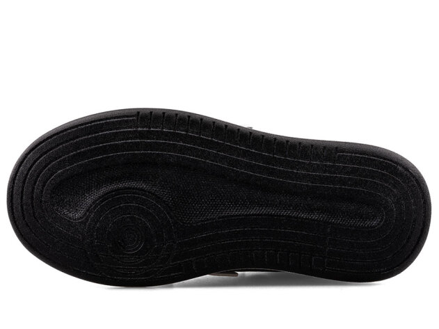 Maxsis 615 Filet Cilt - Siyah/Füme/Kırmızı - 4