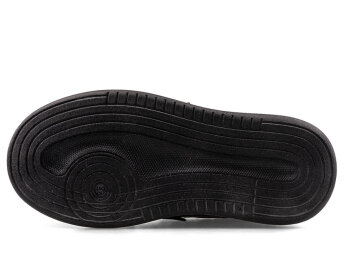 Maxsis 615 Filet Cilt - Siyah/Füme - 4