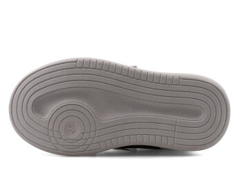 Maxsis 615 Filet Cilt - Taş/Yeşil/Sarı - 4