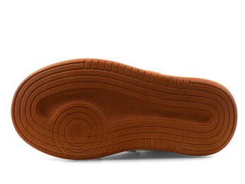 Maxsis 615 Patik Cilt Işıklı - Bej/Taba - 4