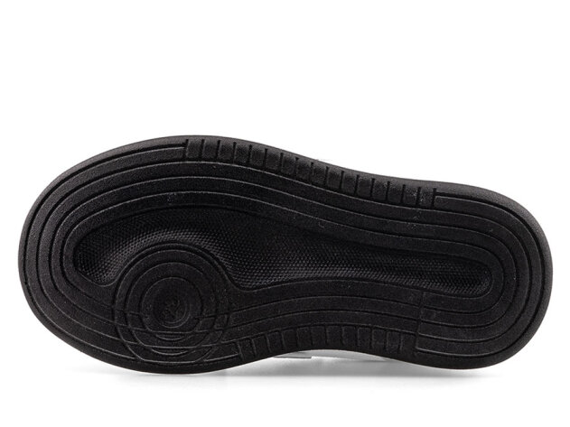 Maxsis 615 Patik Cilt Işıklı - Beyaz/Taş/Saks - 4