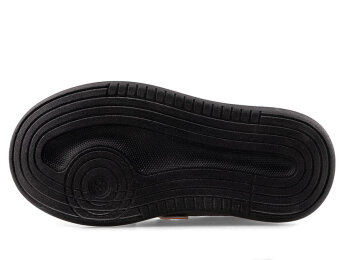 Maxsis 615 Patik Cilt Işıklı - Laci/Füme/Oranj - 4