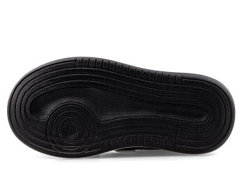 Maxsis 615 Patik Cilt Işıklı - Laci/Taş/Pudra - 4