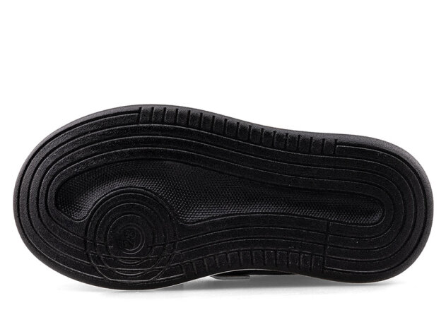 Maxsis 615 Patik Cilt Işıklı - Laci/Taş/Pudra - 4