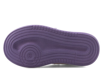 Maxsis 615 Patik Cilt Işıklı - Lila - 4