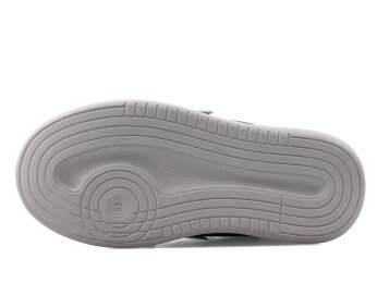 Maxsis 615 Patik Cilt Işıklı - Taş/Yeşil/Sarı - 4