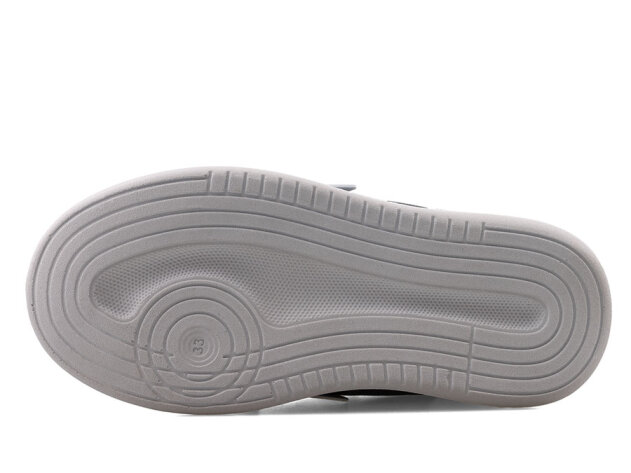 Maxsis 615 Patik Cilt Işıklı - Taş/Yeşil/Sarı - 4