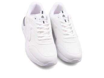 Mc Jamper 2349 Merdane Cilt - Beyaz - 2