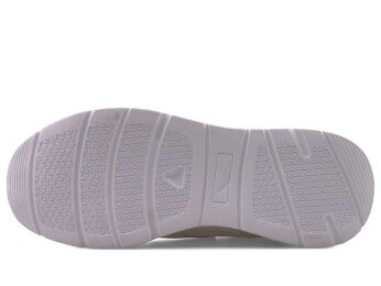 Mc Jamper 2349 Merdane Cilt - Beyaz - 4