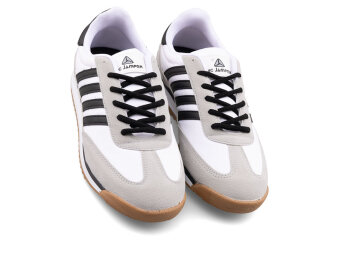 Mc Jamper 2377 Merdane Su İtici - Buz/Beyaz/Siyah - 2