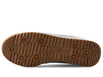 Mc Jamper 2377 Merdane Su İtici - Buz/Beyaz/Siyah - 4