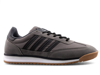 Mc Jamper 2377 Merdane Su İtici - Füme - Mc Jamper