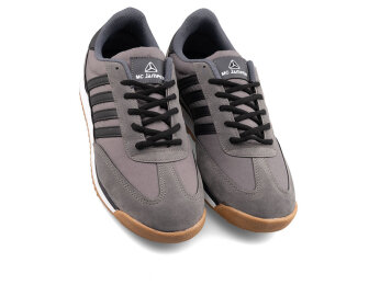 Mc Jamper 2377 Merdane Su İtici - Füme - Mc Jamper